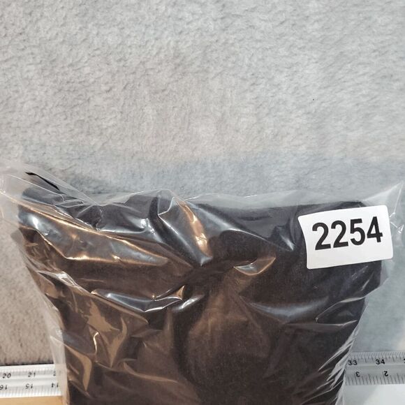 OGIO Hoodie Womens Medium Gray Moisture Wicking Ladies Endurance Force LOE342 - Picture 11 of 11